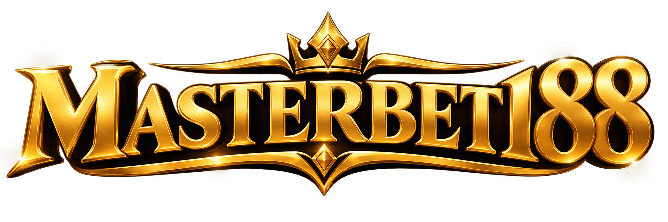 MASTERBET188